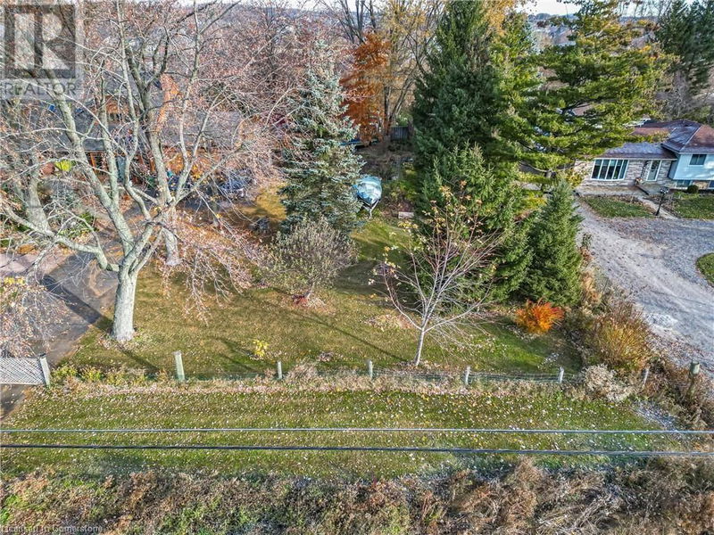 9868 TWENTY Road West Glanbrook, L0R1W0 | Image 6