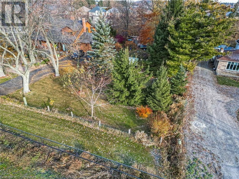 9868 TWENTY Road West Glanbrook, L0R1W0 | Image 8