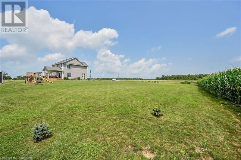 705 #55 HALDIMAND Road  Nanticoke, N0A1L0 | Image 41