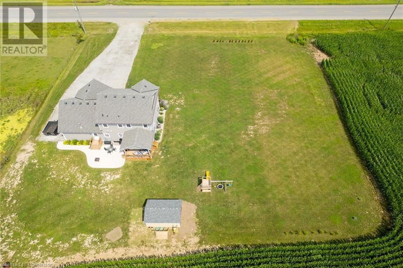 705 #55 HALDIMAND Road  Nanticoke, N0A1L0 | Image 46