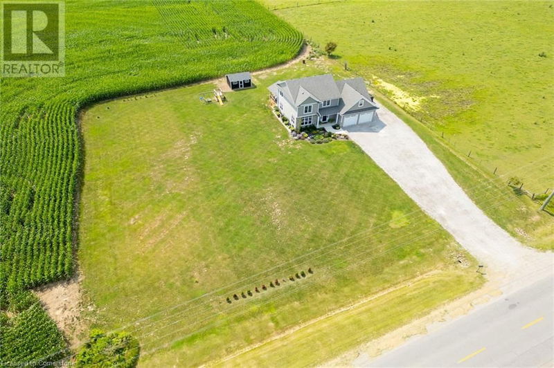 705 #55 HALDIMAND Road  Nanticoke, N0A1L0 | Image 49