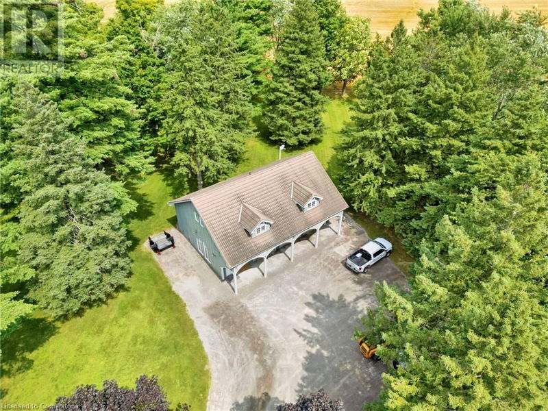 362 LYNDEN Road  Lynden, L0R1T0 | Image 15