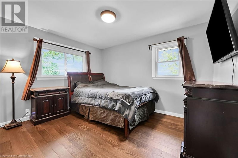 7167 RAINHAM Road  Dunnville, N1A2W8 | Image 18