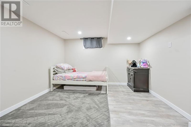 7167 RAINHAM Road  Dunnville, N1A2W8 | Image 23