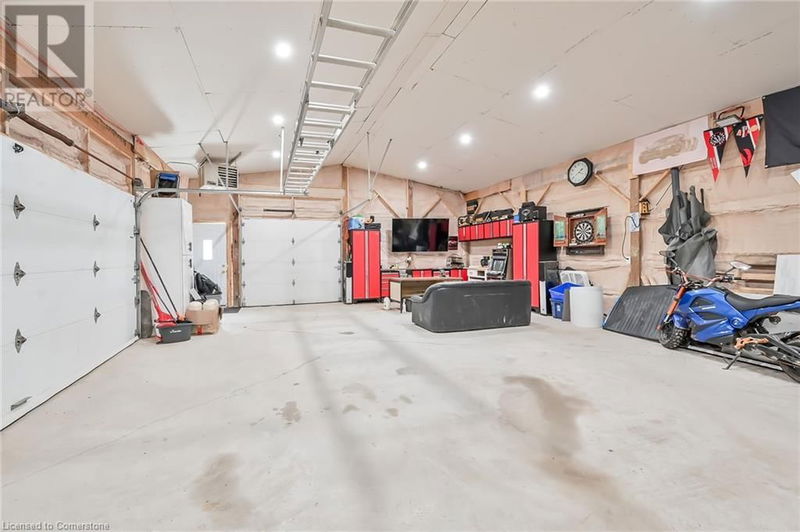 7167 RAINHAM Road  Dunnville, N1A2W8 | Image 30