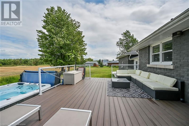 7167 RAINHAM Road  Dunnville, N1A2W8 | Image 33