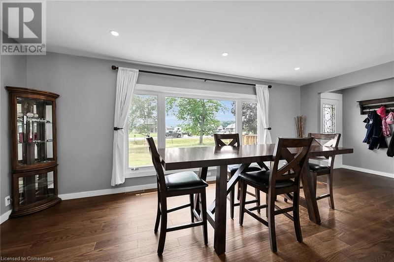 7167 RAINHAM Road  Dunnville, N1A2W8 | Image 5