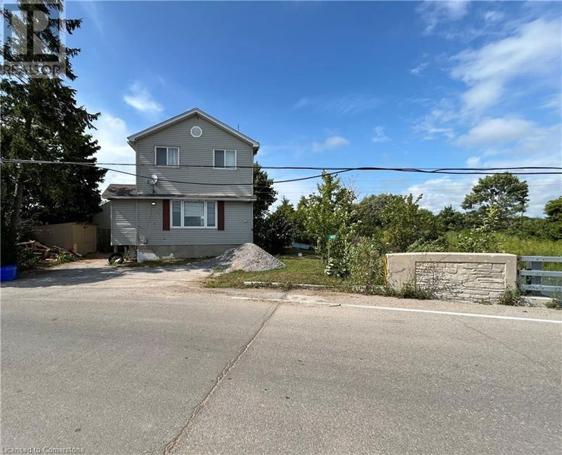 1407 LAKESHORE Road  Selkirk, N0A1P0 | Image 16