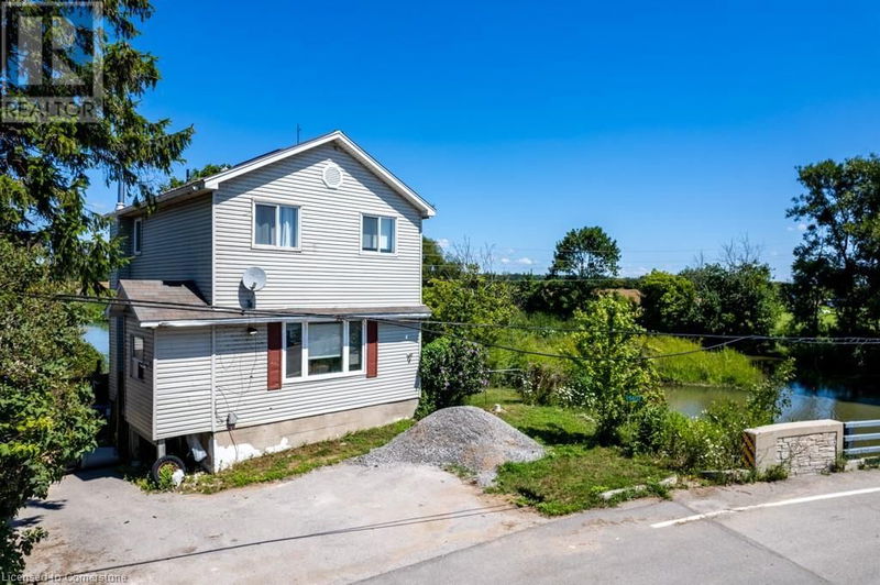 1407 LAKESHORE Road  Selkirk, N0A1P0 | Image 18