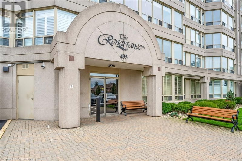 495 8 Highway  Stoney Creek, L8G5E1 | Image 30