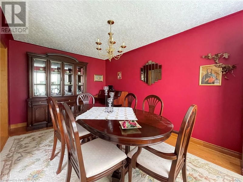 407 MELANIE Crescent  Ancaster, L9G4B1 | Image 12