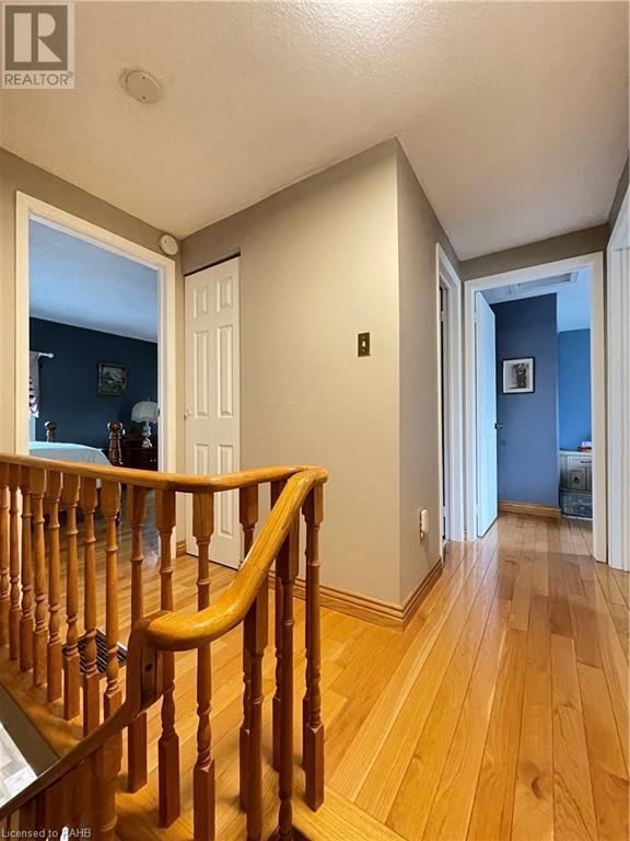 407 MELANIE Crescent  Ancaster, L9G4B1 | Image 21