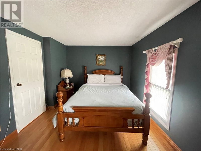 407 MELANIE Crescent  Ancaster, L9G4B1 | Image 22