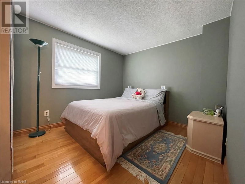 407 MELANIE Crescent  Ancaster, L9G4B1 | Image 26