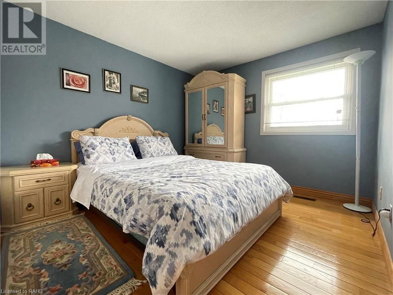 407 MELANIE Crescent  Ancaster, L9G4B1 | Image 27