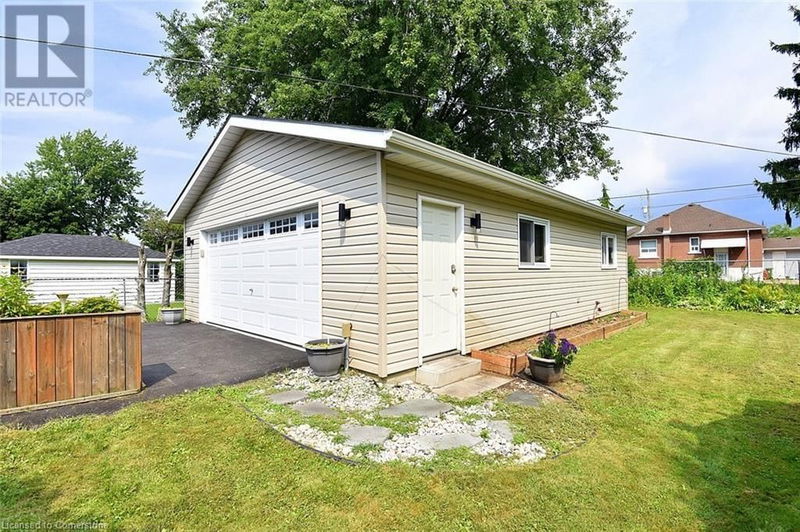 91 DANA Drive  Hamilton, L9A3H9 | Image 23