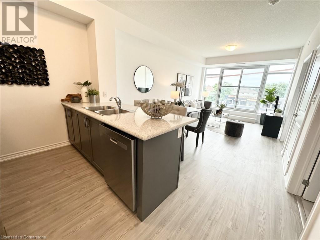 460 DUNDAS Street E Unit# 304 Image 13