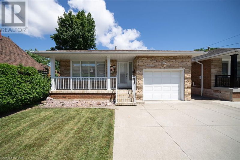 783 LAWRENCE Road  Hamilton, L8K1Z9 | Image 1