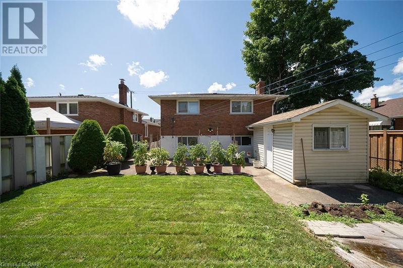 783 LAWRENCE Road  Hamilton, L8K1Z9 | Image 27