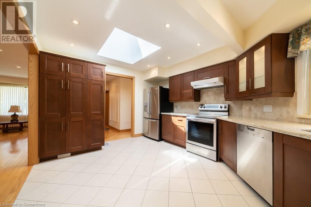 47 WESTMINSTER Avenue Unit# room4 Image 5