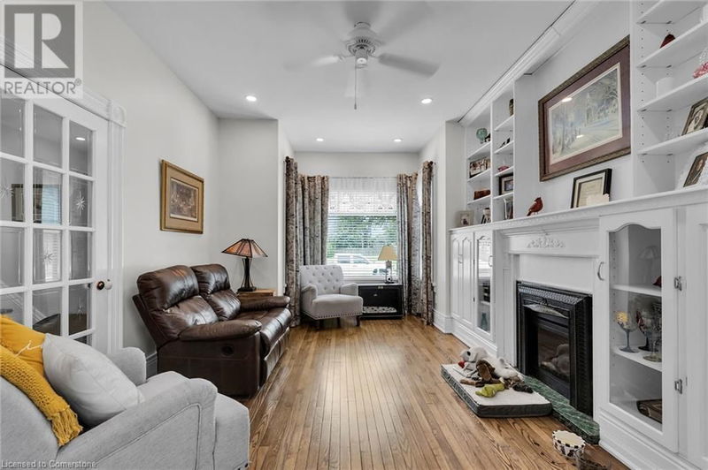 11274 HENRY Street  Corinth, N5H2R3 | Image 12