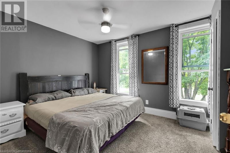 11274 HENRY Street  Corinth, N5H2R3 | Image 22