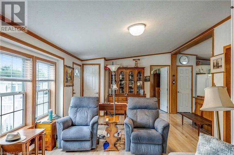 3033 TOWNLINE Road  Stevensville, L0S1S1 | Image 8