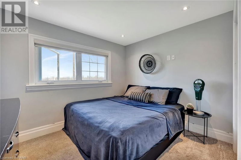 565 Second Road  Stoney Creek, L8J2Y1 | Image 24