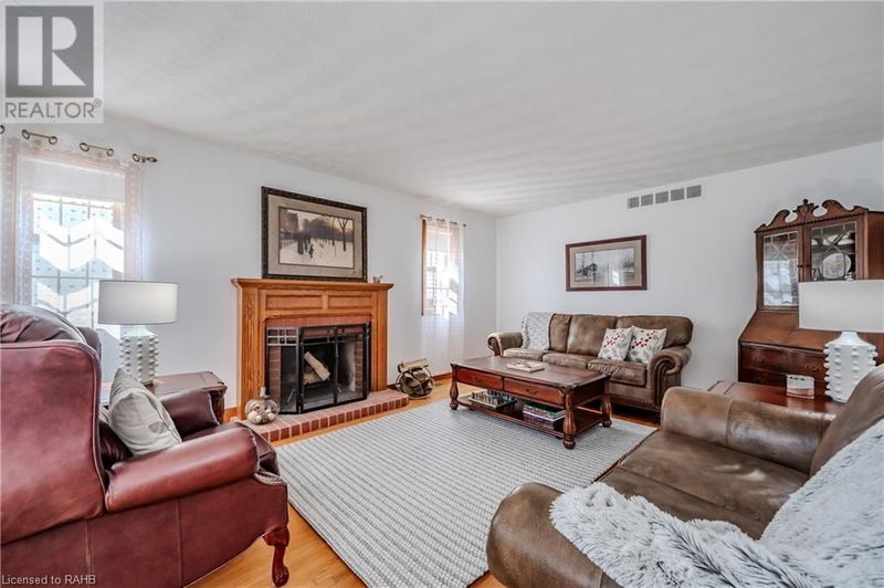 1930 WEST RIVER Road  Cambridge, N0B1W0 | Image 12