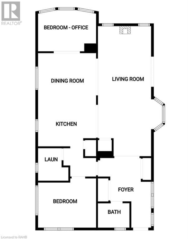 1085 10TH CONC Road West Flamborough, N0B2J0 | Image 44