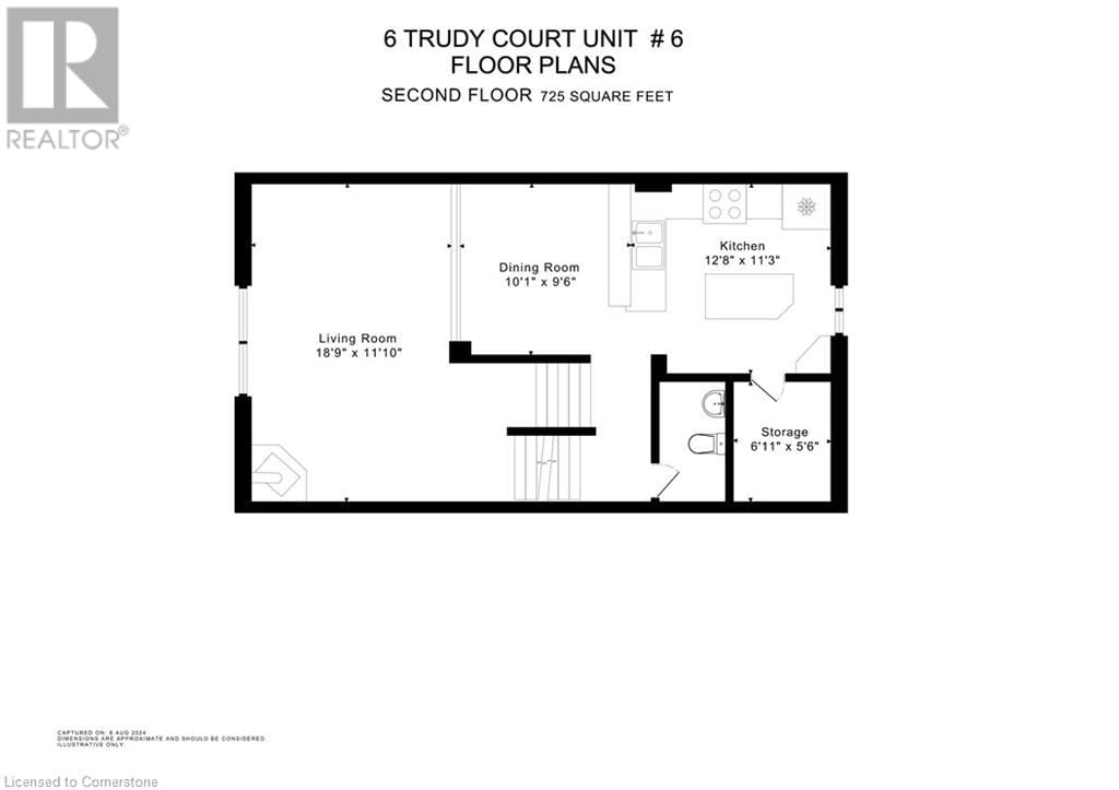 6 TRUDY Court Unit# 6 Image 30