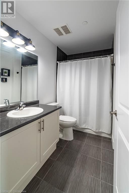 125 SHOREVIEW Place Unit# 226 Image 6