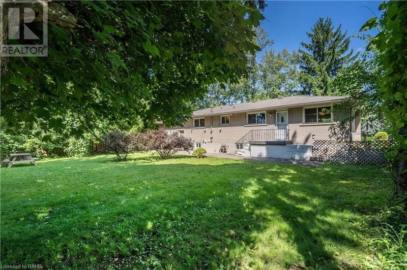 470 JOHN FREDERICK Drive  Ancaster, L9G2R2 | Image 43