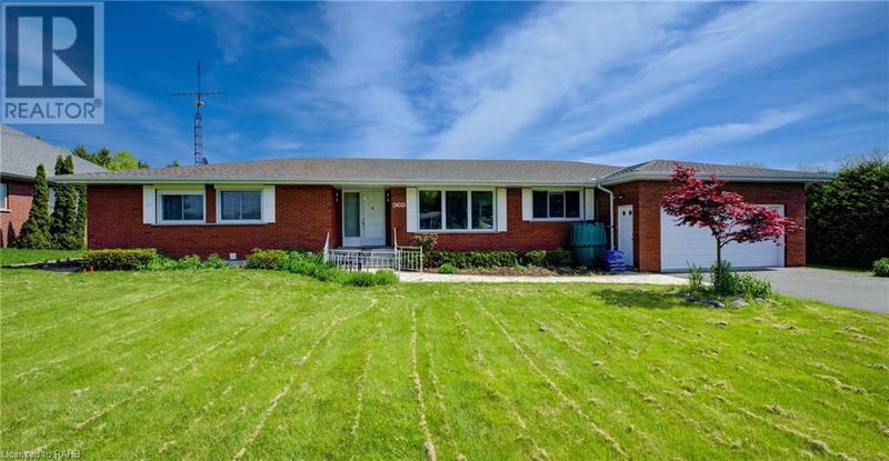 368 ROCK CHAPEL Road  Dundas, L6M2Z8 | Image 2