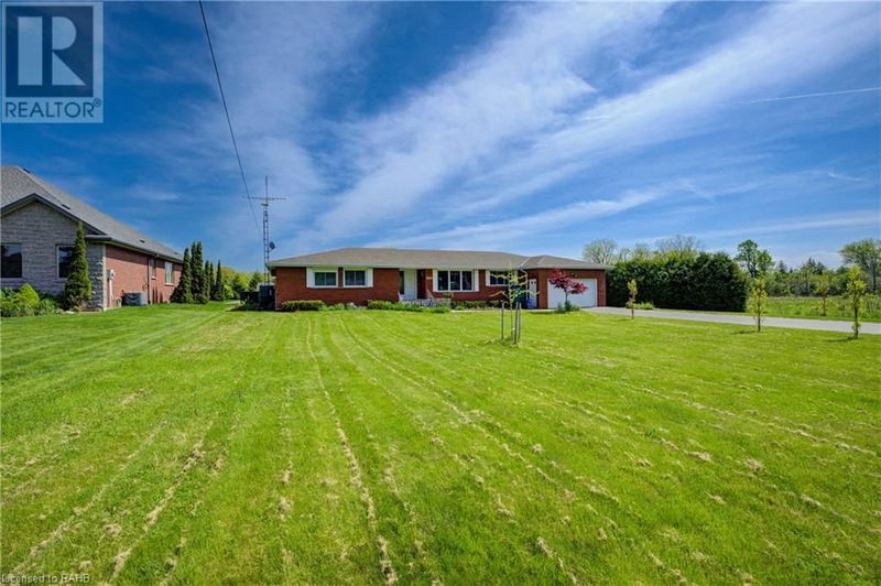 368 ROCK CHAPEL Road  Dundas, L6M2Z8 | Image 48