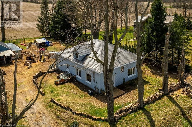 1686 10th Concession Road  Langton, N0E1G0 | Image 2