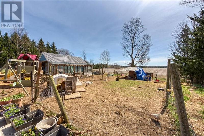 1686 10th Concession Road  Langton, N0E1G0 | Image 38