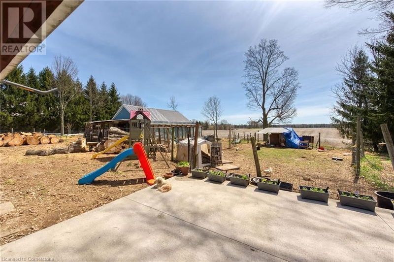 1686 10th Concession Road  Langton, N0E1G0 | Image 40