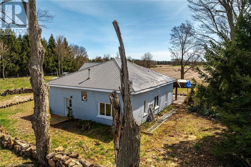 1686 10th Concession Road  Langton, N0E1G0 | Image 46