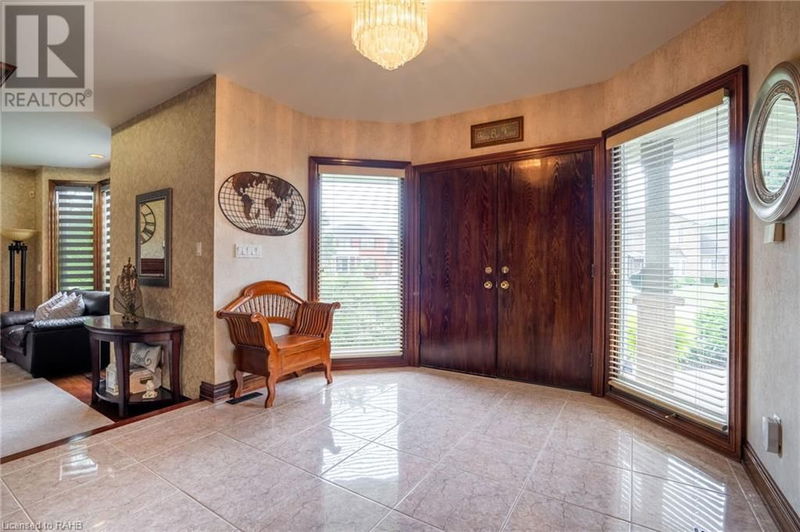 7775 ST. AUGUSTINE Crescent  Niagara Falls, L2H2X3 | Image 10