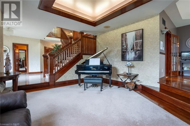 7775 ST. AUGUSTINE Crescent  Niagara Falls, L2H2X3 | Image 13