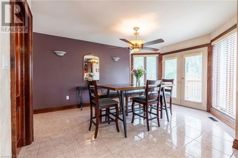 7775 ST. AUGUSTINE Crescent  Niagara Falls, L2H2X3 | Image 14