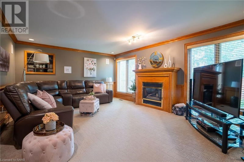 7775 ST. AUGUSTINE Crescent  Niagara Falls, L2H2X3 | Image 19