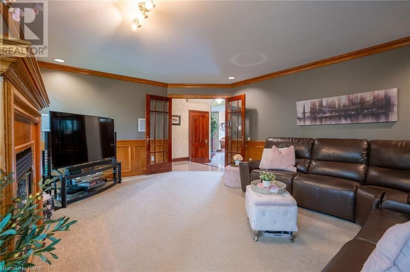 7775 ST. AUGUSTINE Crescent  Niagara Falls, L2H2X3 | Image 20