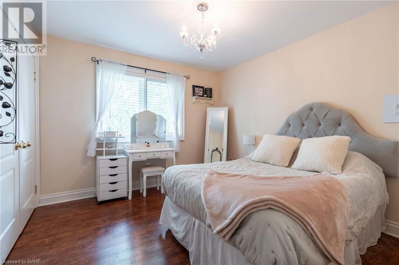 7775 ST. AUGUSTINE Crescent  Niagara Falls, L2H2X3 | Image 22