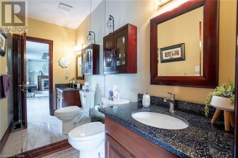 7775 ST. AUGUSTINE Crescent  Niagara Falls, L2H2X3 | Image 24