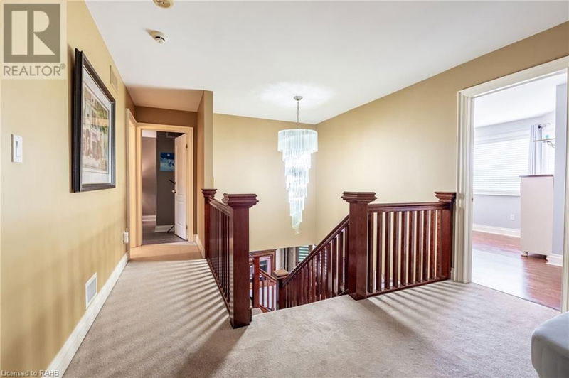 7775 ST. AUGUSTINE Crescent  Niagara Falls, L2H2X3 | Image 25