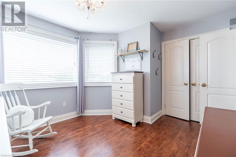 7775 ST. AUGUSTINE Crescent  Niagara Falls, L2H2X3 | Image 32