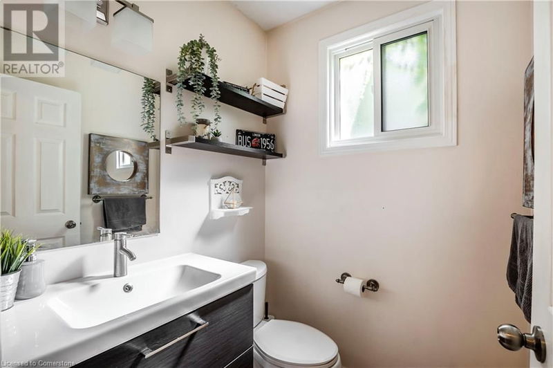 1098 STEPHENSON Drive  Burlington, L7S2A8 | Image 20