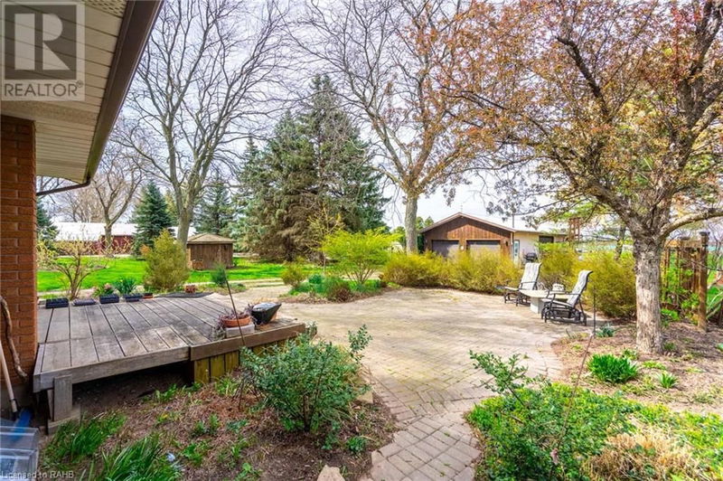 488 Townline Road  Niagara-on-the-Lake, L0S1J0 | Image 38